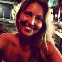 Irina Buryakova Email