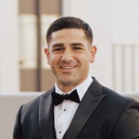 Brandon Howe Email & Phone Number