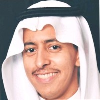 Abdulmajeed Almasoud Email