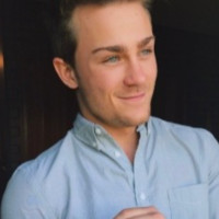 Stanton Mechanical Inc. Employee Ryan Newman's profile photo