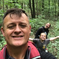 Denham Street Baptist Church Employee Chris Meece's profile photo