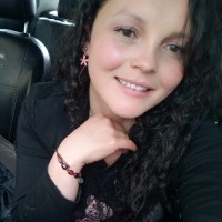 Triidy Employee Elizabeth Plazas's profile photo