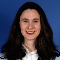 Volacci Marketing Employee Beverly Finklea's profile photo