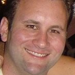 Sunline Energy Employee Chris Brown's profile photo