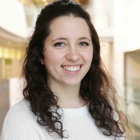Rachel Workstel Email & Phone Number