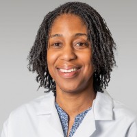 Western Wayne Family Health Centers Employee Florence Thomas's profile photo