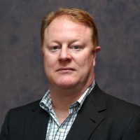 William Owens Email & Phone Number