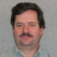 Dematic Employee Ben Galloway's profile photo