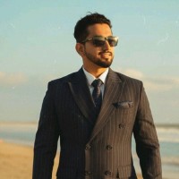 Ar.firas Dhukka's profile photo