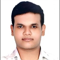 Courtesy Honda Employee Utsav Jain's profile photo