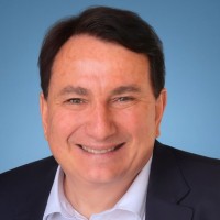 Christian Pineau Email & Phone Number