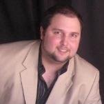Oceanwide Employee Daniel Barsanti's profile photo
