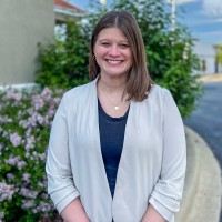 Urbana Park District Employee Kelsey Cutright's profile photo