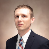 Solar 76 Employee Cody King's profile photo