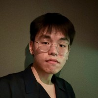 Keith Toh Email