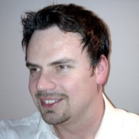 Elenty Employee Paul Pliesovsky's profile photo