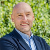 Steve Campbell Email & Phone Number