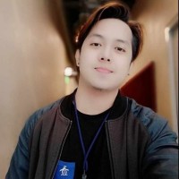R'Andrew Saavedra's profile photo