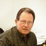 ALL-STATE LEGAL Employee John Kelly's profile photo