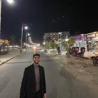 Sunshine Enterprise USA Employee Samir Maged's profile photo