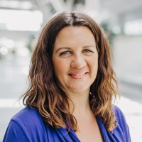 Jolene McLaughlin Email & Phone Number
