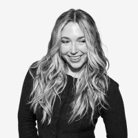 Milk Bar Employee Hunter Faria's profile photo