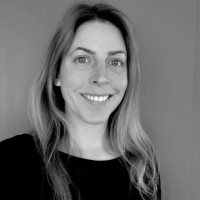 Walmart Chile Employee Stephanie Szyfer's profile photo
