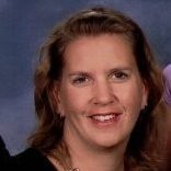 Knowledge Builders Inc Employee Kelly Visker's profile photo