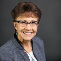 Scottrade® Advisor Services Employee Connie Bober's profile photo