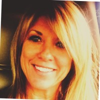 Margina O. Email & Phone Number