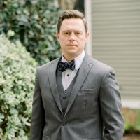 Jonathan Overman Email & Phone Number