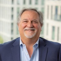 Mission Technologies, a division of HII Employee Anthony Ingelido's profile photo