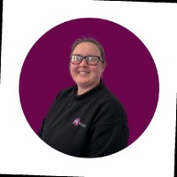 M S Webb & Co Ltd Employee Jade Lukes-Smith's profile photo