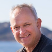 Frank Hertlein Email