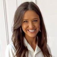 Nutritious Lifestyles, Inc. Employee Lindsay Montalbano's profile photo