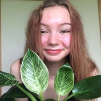 Fanimal Employee Dayna Rothenbucher's profile photo