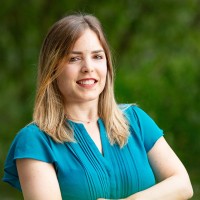 Terre Blanche Hotel Spa Golf Resort***** Employee Jennifer Lehembre's profile photo