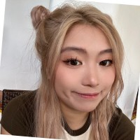 Yolanda Yu Email & Phone Number