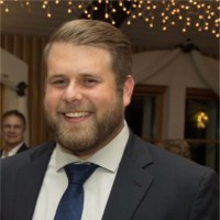 Bruning & Associates, P.C. Employee Matthew Bruning's profile photo