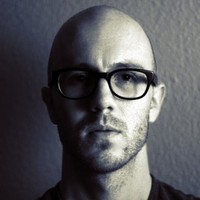 Meta Employee Markus Messner-Chaney's profile photo