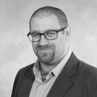 QualityAI Employee Yuval Erez's profile photo