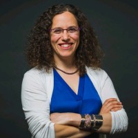 The Exploration Company Employee Erika Wagner's profile photo