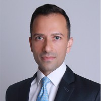 Advantage Partners, Inc. Employee Rahul Bhargava's profile photo