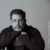 James Gossard Email & Phone Number