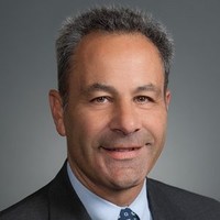 Steve Markos Email & Phone Number