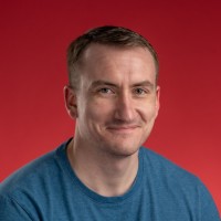 Airspace Link, Inc. Employee Ryan Seeley's profile photo
