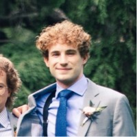 Thunder11 Employee Nathan Whittaker's profile photo