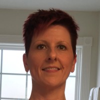 Crisler CPA, PLLC Employee Tammy Temple's profile photo