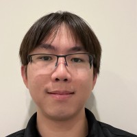 Jeff Mai Email