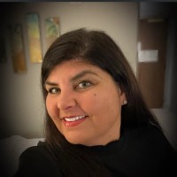 Lisa Villeponteaux Email